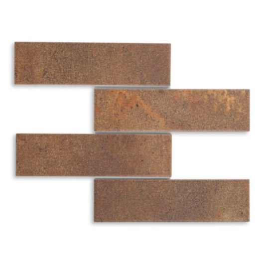 Revestimento Strufaldi Basalto 7x26cm Bold - Imagem principal - 7fc8b027-2dbb-4a30-9f22-51cd177ef5bf