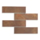 Revestimento Strufaldi Basalto 7x26cm Bold - 36d76e20-2240-4f1f-a777-cf0824f02b0d