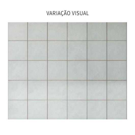 Revestimento Strufaldi Bianche 15x15cm Bold - Imagem principal - 14517058-dfb4-49fa-b2b3-1009453de465