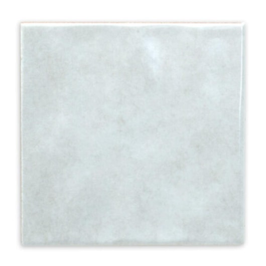 Revestimento Strufaldi Bianche 15x15cm Bold - Imagem principal - 1b1ed41f-e925-4232-b41e-da0bb6aeee42