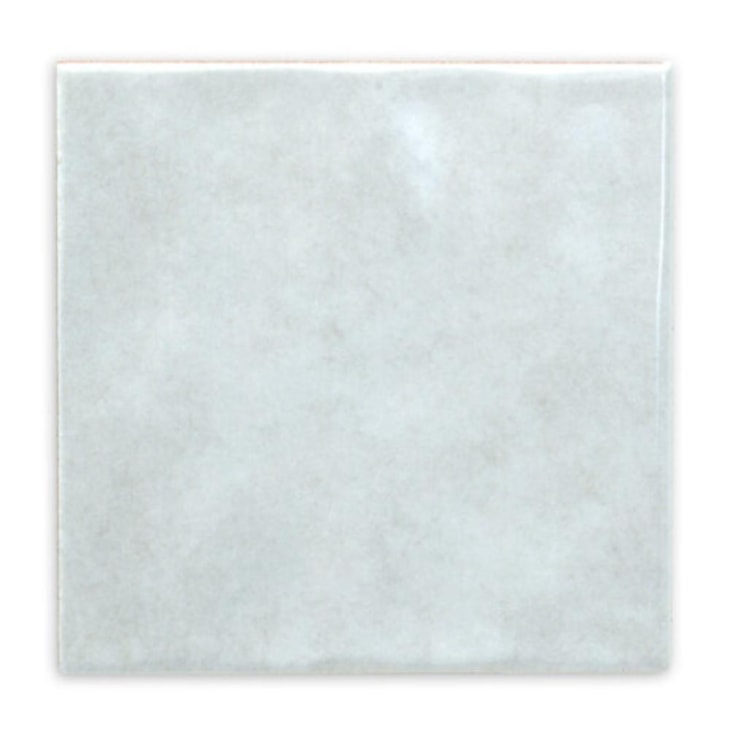 Revestimento Strufaldi Bianche 15x15cm Bold