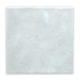 Revestimento Strufaldi Bianche 15x15cm Bold - 26942f75-39db-4787-88cd-d227128e4f1e