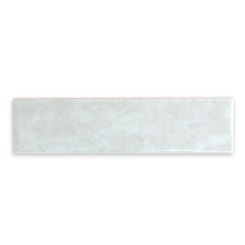 Revestimento Strufaldi Bianche 6x24cm Bold