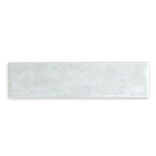 Revestimento Strufaldi Bianche 6x24cm Bold - Imagem principal - 3d30aa85-3bc8-4a83-ba03-0452c3a2318c