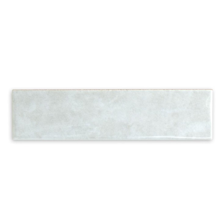 Revestimento Strufaldi Bianche 6x24cm Bold