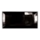 Revestimento Strufaldi Black 10x20cm Bold - 5699c4ab-7b64-4889-bac2-adee512d5812