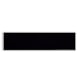 Revestimento Strufaldi Black 6x24cm Bold - f6a27fac-089a-4400-98e2-ecd7e4f43bd0