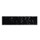 Revestimento Strufaldi Black Bright 6x24cm Bold - beada256-e028-423f-be60-d16008985a28
