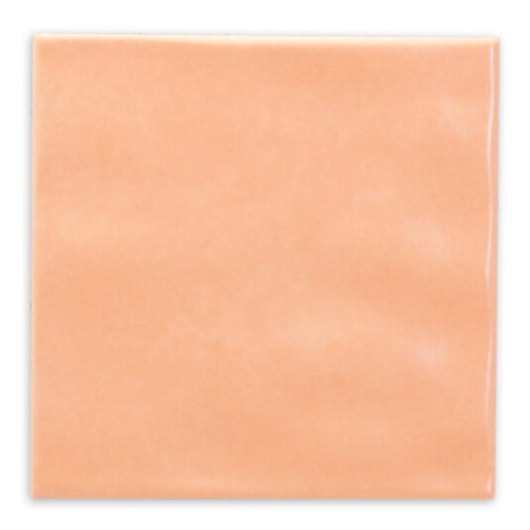 Revestimento Strufaldi Bologna 15x15cm Bold - Imagem principal - 637ba801-c867-453f-9331-747d51a809d1