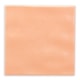 Revestimento Strufaldi Bologna 15x15cm Bold - 282752b6-aca7-417a-912e-5a2b71191f4c