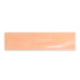 Revestimento Strufaldi Bologna 6x24cm Bold - 0b599538-647d-490c-8ba8-4eca79f9f730