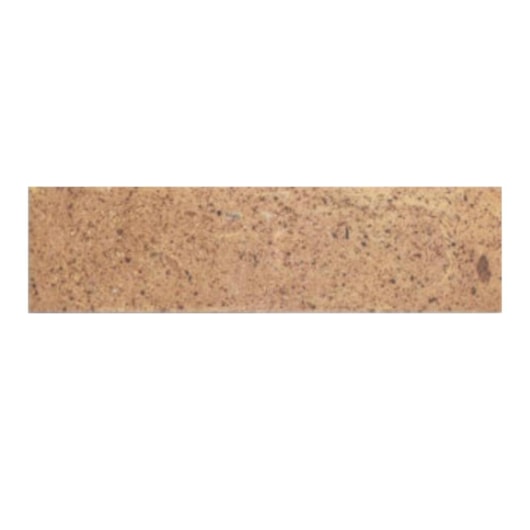 Revestimento Strufaldi Bricks Manchester 7x26cm Bold - Imagem principal - 5696a056-cfab-4e87-b464-743025e6b5fc