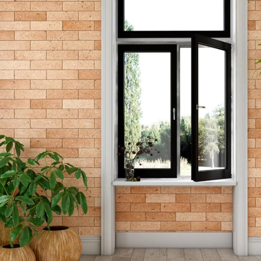 Revestimento Strufaldi Bricks Manchester 7x26cm Bold - Imagem principal - bead96f1-2bee-4acd-b638-b5558c0ebd9c