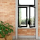 Revestimento Strufaldi Bricks Manchester 7x26cm Bold - 3d54c2b6-9786-4a01-bbd2-a7ad71ca3201