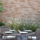 Revestimento Strufaldi Bricks Manchester 7x26cm Bold - 51afad37-dc07-4d52-8421-09af774d168f