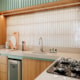 Revestimento Strufaldi Cala Bianca 6x24cm Bold - 5e193b99-594c-4265-afd7-6aa3d264bbb9