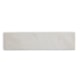 Revestimento Strufaldi Cala Bianca 6x24cm Bold - 4ed84890-7231-4c85-ae39-ed1ee2a2c943