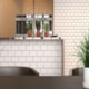 Revestimento Strufaldi Calacata 10x20cm Bold - bae0f5aa-52c6-4e21-80f8-aa53ba263fc4