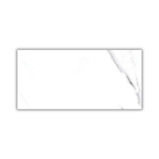 Revestimento Strufaldi Calacata 10x20cm Bold - Imagem principal - 11031b0f-a735-4d3a-8963-3ad912e6a8fe