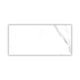 Revestimento Strufaldi Calacata 10x20cm Bold - eaffaf3f-207e-43e4-ae65-cc0ca78e8592