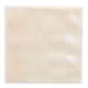 Revestimento Strufaldi Caletta 15x15cm Bold - 6ab05be3-0bd0-4060-b4e4-cfca977a0796