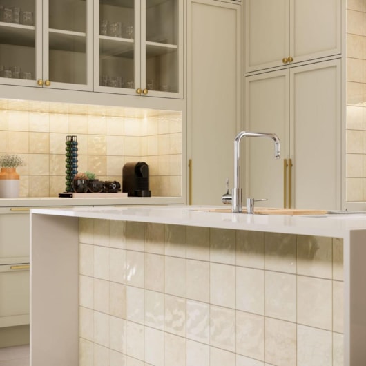 Revestimento Strufaldi Caletta 15x15cm Bold - Imagem principal - 88cb6254-ab14-44c6-9fb6-3a060b167115