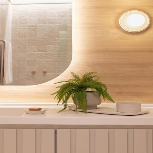 Revestimento Strufaldi Caletta 15x15cm Bold - Imagem principal - 8408de84-0fdc-438d-83f5-e742e6b4053e