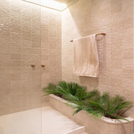 Revestimento Strufaldi Caletta 15x15cm Bold - Imagem principal - 96f017c5-37c7-4b3b-b39c-f962ba51680b