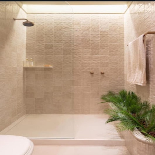 Revestimento Strufaldi Caletta 15x15cm Bold - Imagem principal - 7e5f24cc-6e45-4810-9776-67365ffb6e85