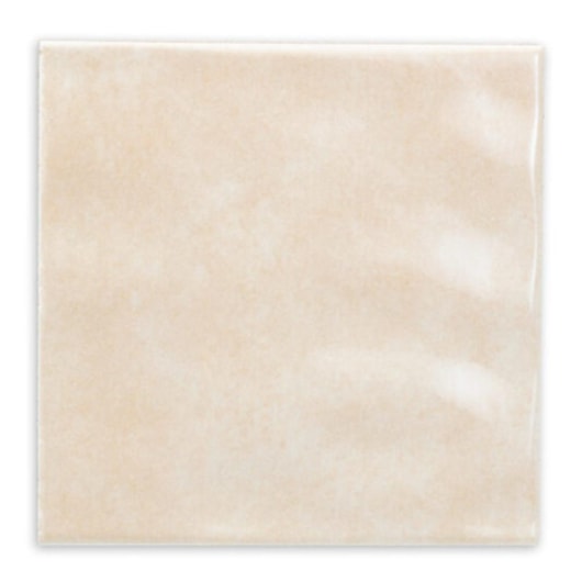 Revestimento Strufaldi Caletta 15x15cm Bold - Imagem principal - 561ec0ed-f640-44b4-8863-7b6325205bf9