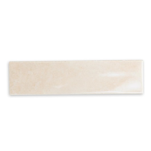 Revestimento Strufaldi Caletta 6x24cm Bold - Imagem principal - ecc975cb-301d-46a8-a445-f553d4881161