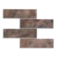 Revestimento Strufaldi Cambridge 7x26cm Bold - 36506565-f7e3-4f3c-8f52-748c322a7a7e
