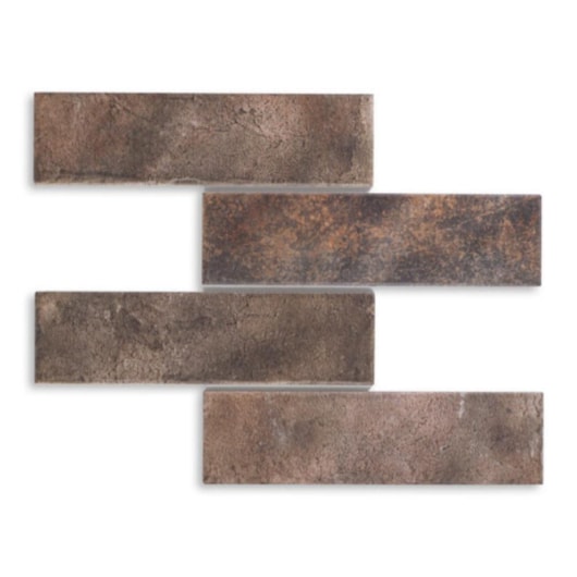 Revestimento Strufaldi Cambridge 7x26cm Bold - Imagem principal - 17e5ec52-ccfd-4a98-a1f1-351d0bc543e8