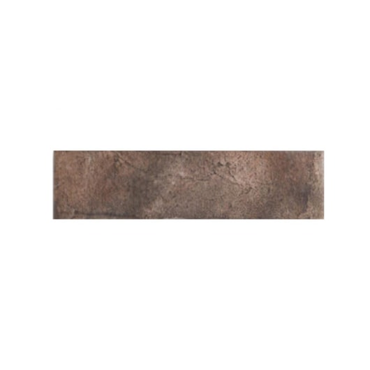 Revestimento Strufaldi Cambridge 7x26cm Bold - Imagem principal - b815ab08-97f3-4fe7-b64a-7f67dfefc1d2