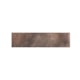 Revestimento Strufaldi Cambridge 7x26cm Bold - 1970b8d1-39d7-410a-af24-a72e67f77aeb