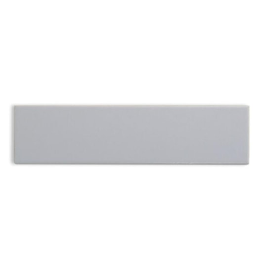Revestimento Strufaldi Ceniza 6x24cm Bold - Imagem principal - 15b92311-102f-41d9-809f-0d6c2d90a03e