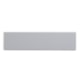 Revestimento Strufaldi Ceniza 6x24cm Bold - 90c15ada-fb75-405b-89f1-6da38f79a167