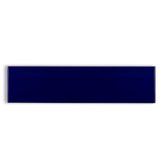 Revestimento Strufaldi Cobalto 6x24cm Bold - Imagem principal - ab3b7311-e895-4ca1-8df7-248125717de2