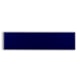 Revestimento Strufaldi Cobalto 6x24cm Bold - ec679753-fd8d-4cf3-932a-0308061c348c