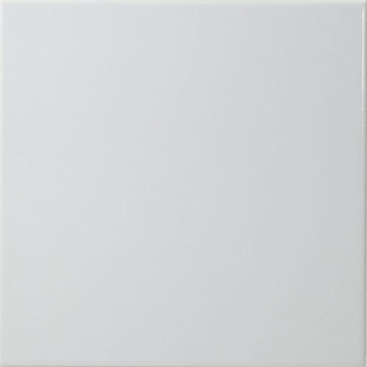 Revestimento Strufaldi Colors White 20x20cm Bold - Imagem principal - 6ffd75e5-653f-4a4d-a4ad-7e51588ada50