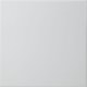 Revestimento Strufaldi Colors White 20x20cm Bold - 3ede9439-83ee-42b1-82bb-1214a64dfa3d