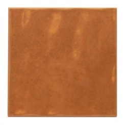 Revestimento Strufaldi Cori 15x15cm Bold