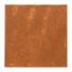 Revestimento Strufaldi Cori 15x15cm Bold - aa368a33-271e-481d-ac0d-3e66fd6893fc