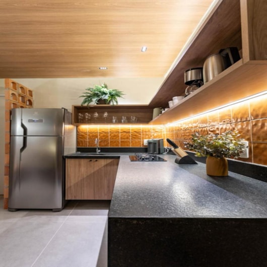 Revestimento Strufaldi Cori 15x15cm Bold - Imagem principal - 352df060-249c-4830-ba47-38c504df8fb1