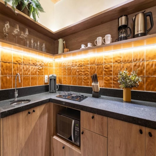 Revestimento Strufaldi Cori 15x15cm Bold - Imagem principal - 5dc14337-f1de-4cca-8577-9c143ed1dd06