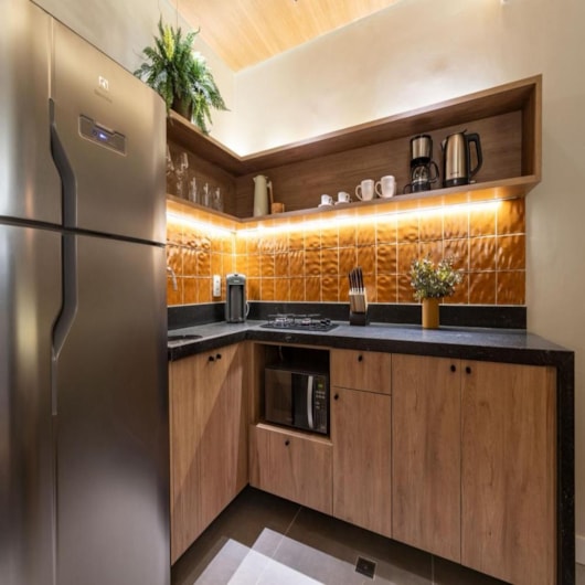 Revestimento Strufaldi Cori 15x15cm Bold - Imagem principal - 46c47b07-736a-4cf1-b55a-0d3bf3403400