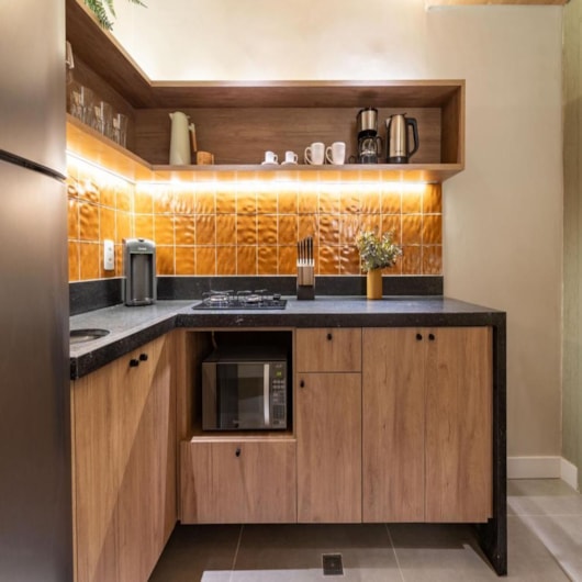 Revestimento Strufaldi Cori 15x15cm Bold - Imagem principal - 560e30b9-6252-4c68-85fa-563a57b88c74