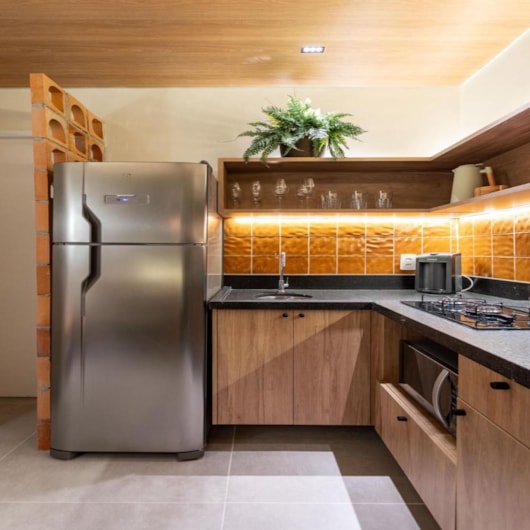 Revestimento Strufaldi Cori 15x15cm Bold - Imagem principal - f4e7096f-6377-4784-8205-d510055a6bd1