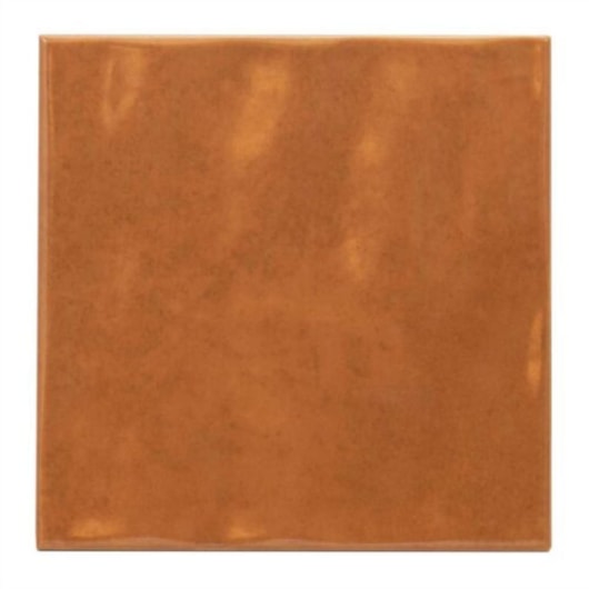 Revestimento Strufaldi Cori 15x15cm Bold - Imagem principal - c401068e-309a-4d51-b7a4-dabc5345619f