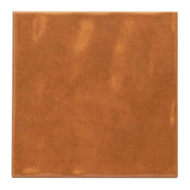 Revestimento Strufaldi Cori 15x15cm Bold